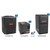Components included: GLZS4BA1810, CAPTA3022B3, AFE18-60A, GR9S960803BN
