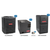 Components included: GLZS4BA2410, CAPTA3026B3, AFE18-60A, GRVT960403BN