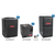 Components included: GLZS4BA2410, CAPTA2422B3, AFE18-60A, GRVT960403BN