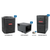 Components included: GLZS4BA2410, CHPTA3026C3, AFE18-60A, GRVM970804CN