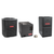 Goodman 2 Ton Heat Pump & Gas Furnace Dual Fuel System