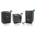 Components included: GLZS4BA2410, CAPTA3026B3, AFE18-60A, GDVM970603BN