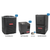 Components included: GLZS4BA2410, CAPTA2422B3, AFE18-60A, GDVM970603BN