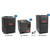 Components included: GLZS4BA2410, CAPTA3026B3, AFE18-60A, GRVT960603BN