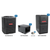 Components included: GLZS4BA2410, CHPTA2426B3, AFE18-60A, GRVT960603BN