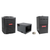 Goodman 2 Ton Heat Pump & Gas Furnace Dual Fuel System