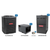 Components included: GLZS4BA2410, CHPTA3026B3, AFE18-60A, GR9S800603BN