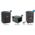 Components included: GLZS4BA2410, CHPTA2426C3, AFE18-60A, GR9T800804CN