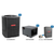 Components included: GLZS4BA2410, CHPTA3026B3, AFE18-60A, GD9T800603BX