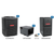 Components included: GLZS4BA2410, CHPTA2426B3, AFE18-60A, GR9S920803BN