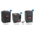 Components included: GLZS4BA2410, CAPTA3626C3, AFE18-60A, GR9T800804CN