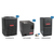 Components included: GLZS4BA2410, CAPTA3626B3, AFE18-60A, GR9S920803BN