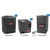 Components included: GLZS4BA2410, CAPTA3026B3, AFE18-60A, GR9S800604BX