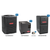 Components included: GLZS4BA2410, CAPTA3022A3, AFE18-60A, GR9S920403AN
