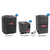 Components included: GLZS4BA2410, CAPTA3022B3, AFE18-60A, GR9T800603BN