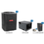 Components included: GLZS4BA2410, CHPTA2426B3, AFE18-60A, GR9T960603BN