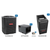 Components included: GLZS4BA2410, CHPTA2426B3, AFE18-60A, GD9S960403BN