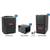 Components included: GLZS4BA2410, CHPTA2426B3, AFE18-60A, GD9T960603BN