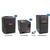 Components included: GLZS4BA2410, CAPTA3626B3, AFE18-60A, GR9S960603BN