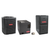 Goodman 2 Ton Heat Pump & Gas Furnace Dual Fuel System