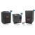 Components included: GLZS4BA2410, CAPTA3026B3, AFE18-60A, GD9T960803BN