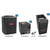 Components included: GLZS4BA2410, CAPTA3022C3, AFE18-60A, GD9S960804CN