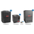 Components included: GLZS4BA2410, CAPTA2422A3, AFE18-60A, GD9S800403AX