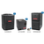 Components included: GLZS4BA2410, CAPTA2422B3, AFE18-60A, GRVS960603BU
