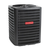 Goodman GLZS4BA3010 heat pump
