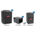 Components included: GLZS4BA3010, CHPTA3026C3, AFE18-60A, GR9T800804CN