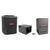 Goodman 2.5 Ton Heat Pump & Gas Furnace Dual Fuel System
