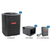 Components included: GLZS4BA3010, CHPTA3026B3, AFE18-60A, GD9T800804BX