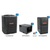 Components included: GLZS4BA3010, CHPTA3026C3, AFE18-60A, GRVT960804CN