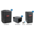 Components included: GLZS4BA3010, CHPTA3026C3, AFE18-60A, GR9S960804CN