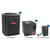 Components included: GLZS4BA3010, CAPTA3626C3, AFE18-60A, GR9T961005CN