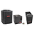 Goodman 2.5 Ton Heat Pump & Gas Furnace Dual Fuel System
