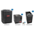 Components included: GLZS4BA3010, CAPTA3626C3, AFE18-60A, GD9S960804CN