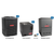 Components included: GLZS4BA3610, CAPTA3626C3, AFE18-60A, GD9S801005CN