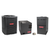 Goodman 3 Ton Heat Pump & Gas Furnace Dual Fuel System
