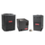 Goodman 3 Ton Heat Pump & Gas Furnace Dual Fuel System