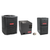 Goodman 3 Ton Heat Pump & Gas Furnace Dual Fuel System
