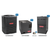 Components included: GLZS4BA3610, CAPTA3626B3, AFE18-60A, GR9S800803BX