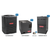 Components included: GLZS4BA3610, CAPTA3626C3, AFE18-60A, GR9S801005CN