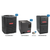 Components included: GLZS4BA3610, CAPTA3626C3, AFE18-60A, GR9S960804CN