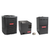 Goodman 3 Ton Heat Pump & Gas Furnace Dual Fuel System