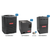 Components included: GLZS4BA3610, CAPTA3626C3, AFE18-60A, GR9T800805CX