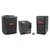 Goodman 3 Ton Heat Pump & Gas Furnace Dual Fuel System