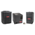 Goodman 3.5 Ton Heat Pump & Gas Furnace Dual Fuel System