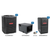 Components included: GLZS4BA4210, CHPTA4230C3, AFE18-60A, GR9S920804CN