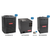 Components included: GLZS4BA4210, CAPTA4230D3, AFE18-60A, GR9T800805DX